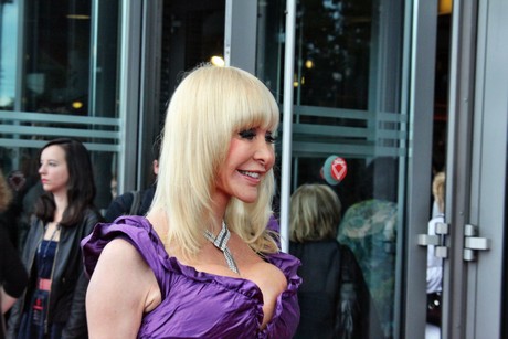 premiere-rocky-horror-show