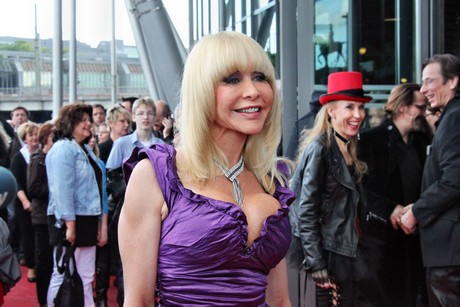 premiere-rocky-horror-show
