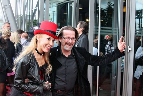 premiere-rocky-horror-show