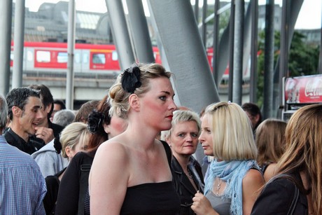 premiere-rocky-horror-show