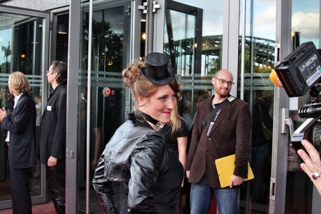premiere-rocky-horror-show