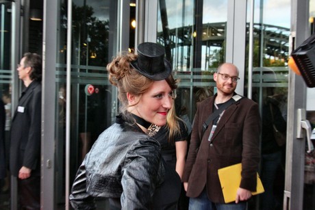 premiere-rocky-horror-show