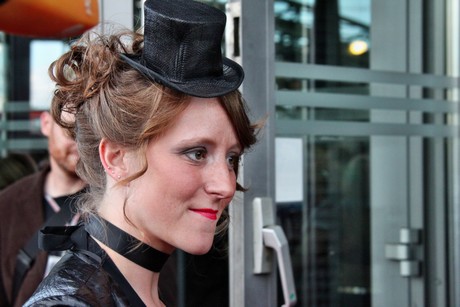 premiere-rocky-horror-show