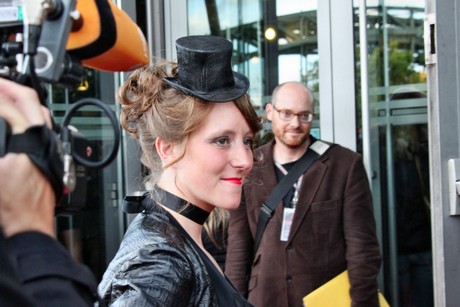 premiere-rocky-horror-show