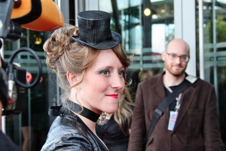 premiere-rocky-horror-show