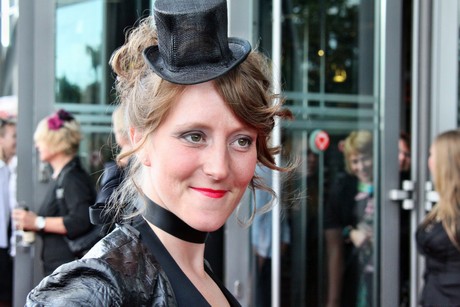 premiere-rocky-horror-show