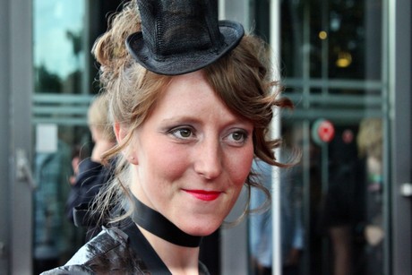 premiere-rocky-horror-show