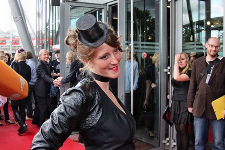 premiere-rocky-horror-show