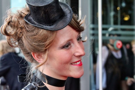 premiere-rocky-horror-show