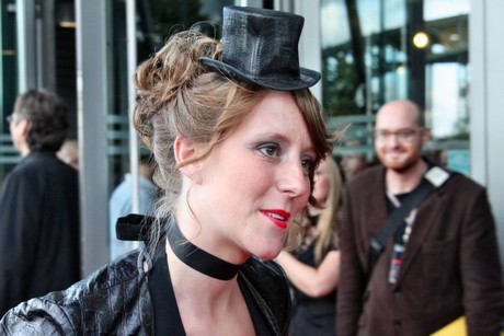 premiere-rocky-horror-show