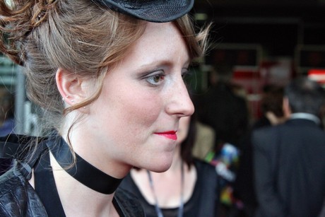 premiere-rocky-horror-show
