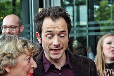 premiere-rocky-horror-show