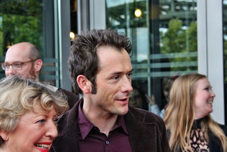premiere-rocky-horror-show