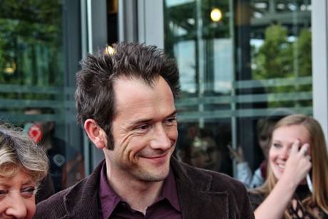 premiere-rocky-horror-show