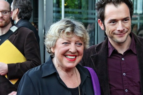 premiere-rocky-horror-show