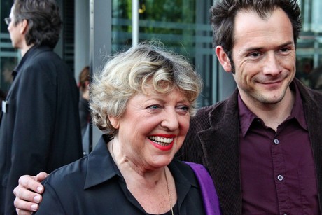 premiere-rocky-horror-show