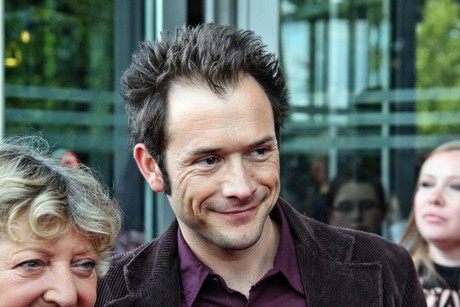 premiere-rocky-horror-show