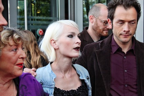 premiere-rocky-horror-show