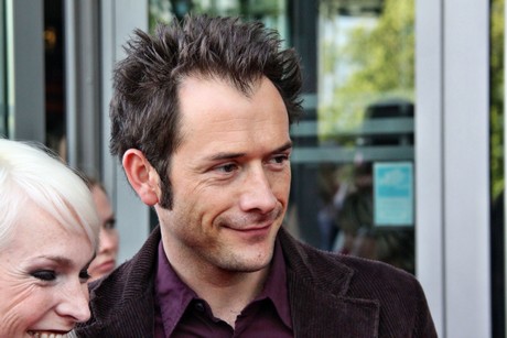 premiere-rocky-horror-show