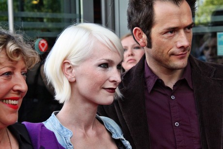 premiere-rocky-horror-show