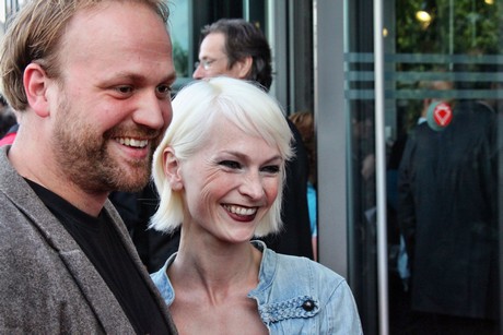 premiere-rocky-horror-show
