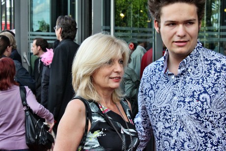 premiere-rocky-horror-show