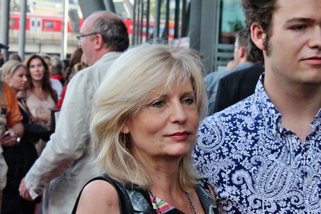 premiere-rocky-horror-show