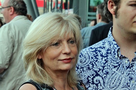 premiere-rocky-horror-show