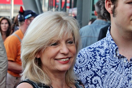 premiere-rocky-horror-show