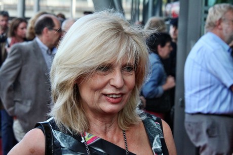 premiere-rocky-horror-show
