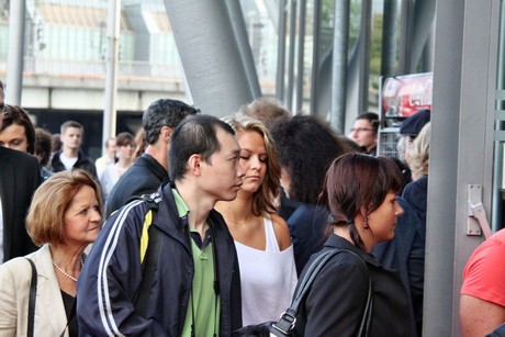 premiere-rocky-horror-show