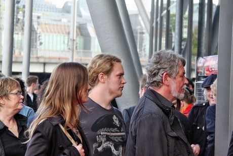 premiere-rocky-horror-show