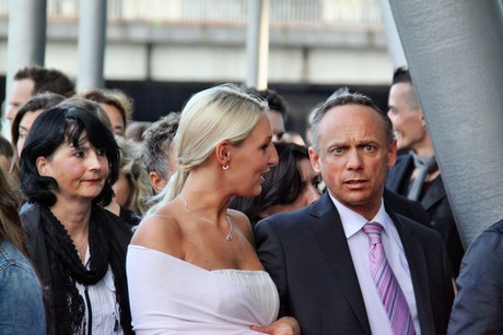 premiere-rocky-horror-show