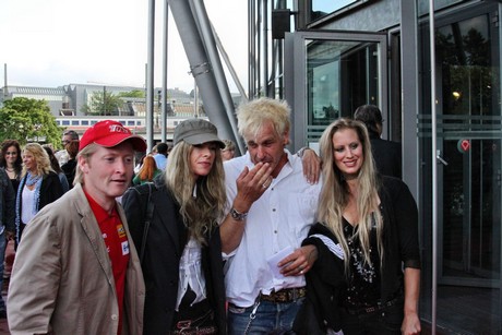 premiere-rocky-horror-show