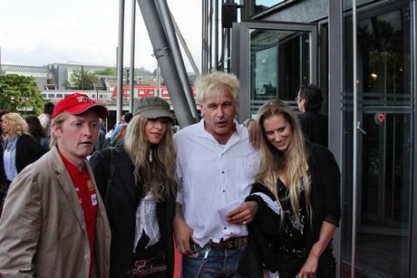 premiere-rocky-horror-show