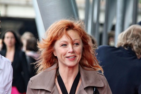premiere-rocky-horror-show