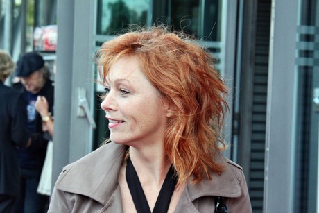 premiere-rocky-horror-show