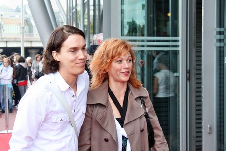premiere-rocky-horror-show