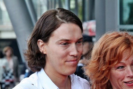 premiere-rocky-horror-show