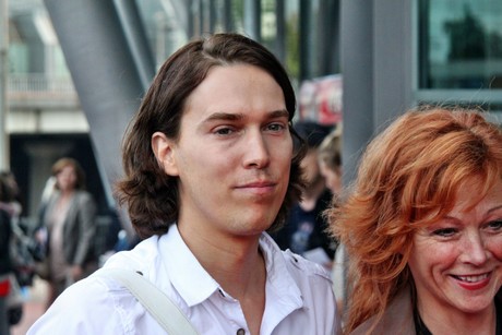 premiere-rocky-horror-show