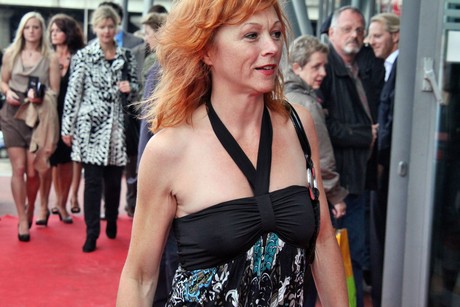 premiere-rocky-horror-show