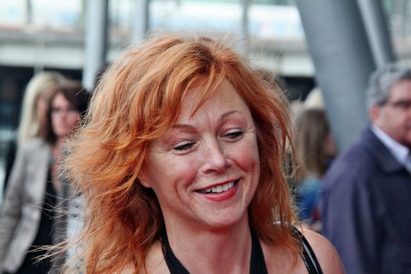 premiere-rocky-horror-show
