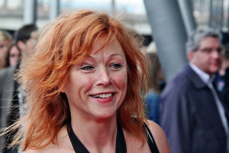 premiere-rocky-horror-show
