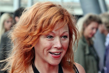 premiere-rocky-horror-show