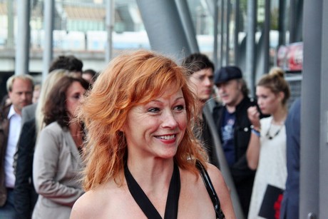 premiere-rocky-horror-show