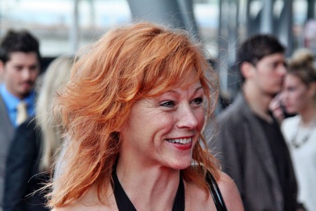 premiere-rocky-horror-show