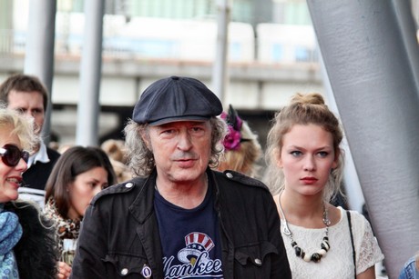 premiere-rocky-horror-show
