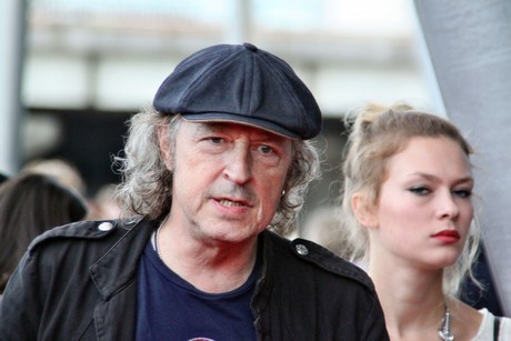 premiere-rocky-horror-show