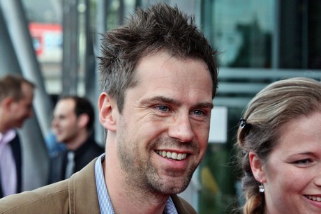 premiere-rocky-horror-show