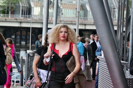 premiere-rocky-horror-show